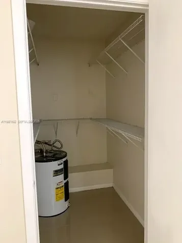 8353 Lake Drive Doral FL 33166