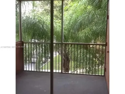 8353 Lake Drive Doral FL 33166