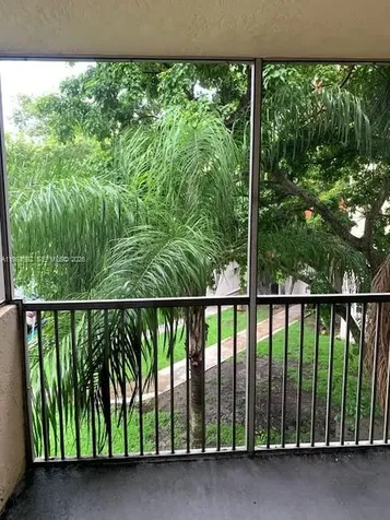8353 Lake Drive Doral FL 33166