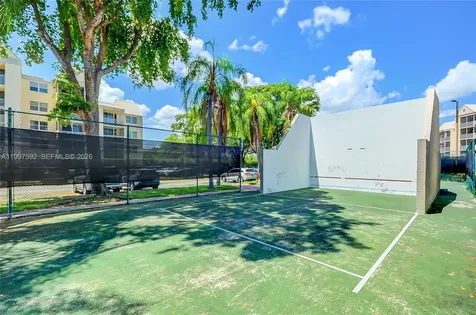 8353 Lake Drive Doral FL 33166