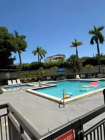 8353 Lake Drive Doral FL 33166
