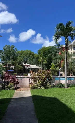 8353 Lake Drive Doral FL 33166