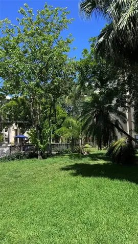 8353 Lake Drive Doral FL 33166