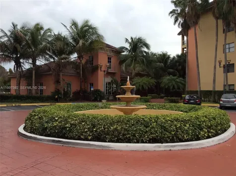 8353 Lake Drive Doral FL 33166