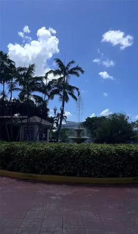 8353 Lake Drive Doral FL 33166