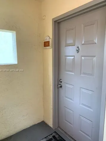 8353 Lake Drive Doral FL 33166