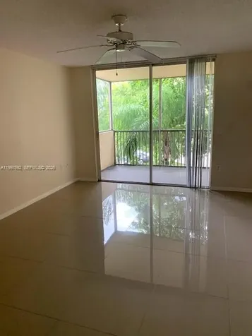 8353 Lake Drive Doral FL 33166