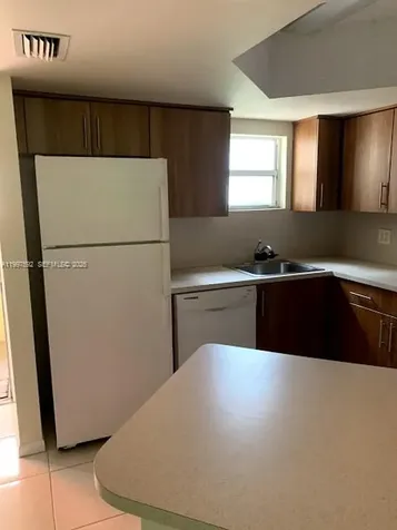 8353 Lake Drive Doral FL 33166