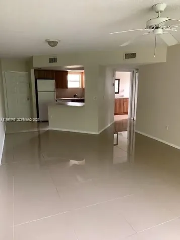 8353 Lake Drive Doral FL 33166