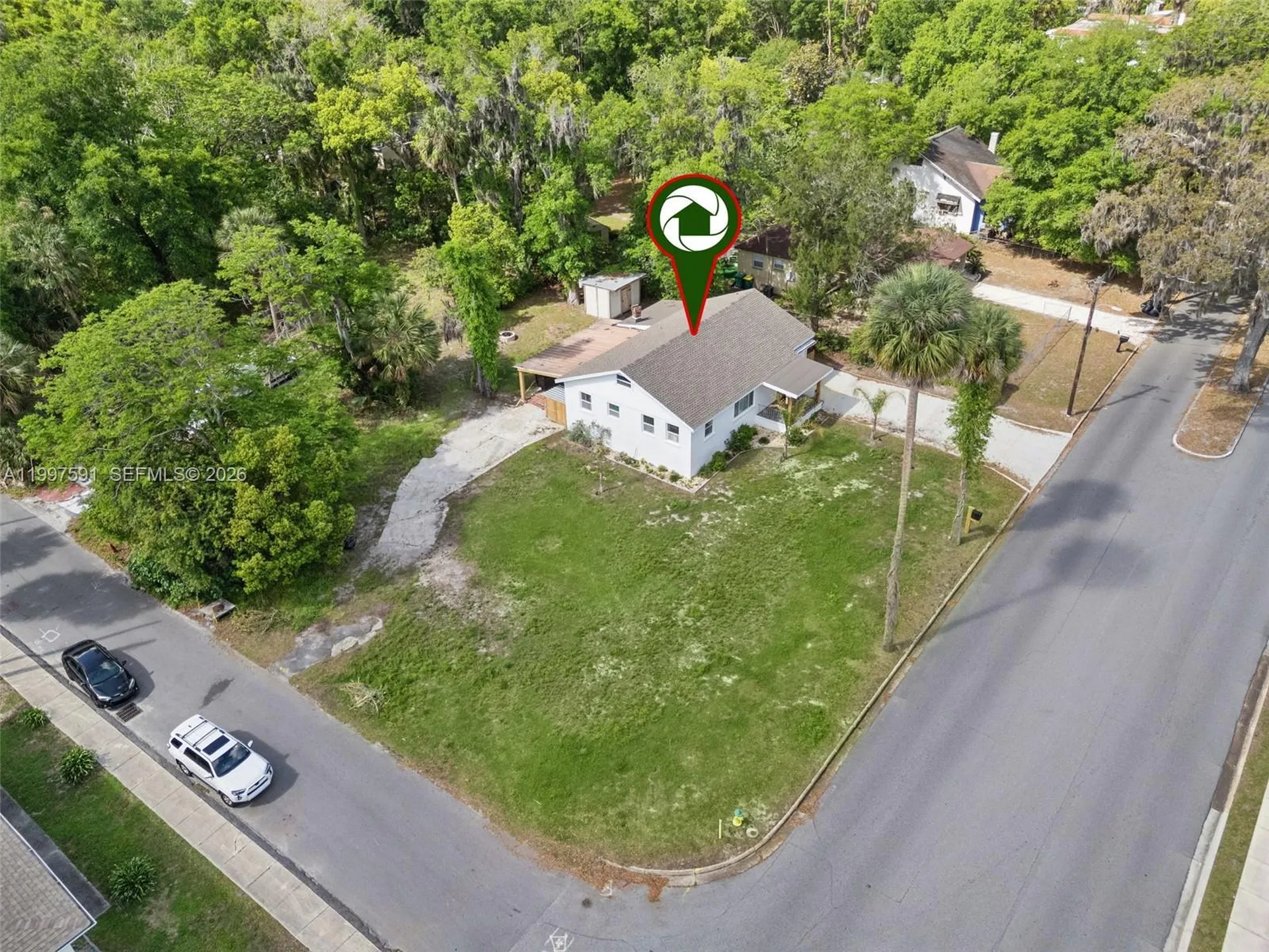 334 W Howry Avenue Other City - In The State Of Florida FL 32720