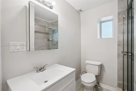 334 W Howry Avenue Other City - In The State Of Florida FL 32720