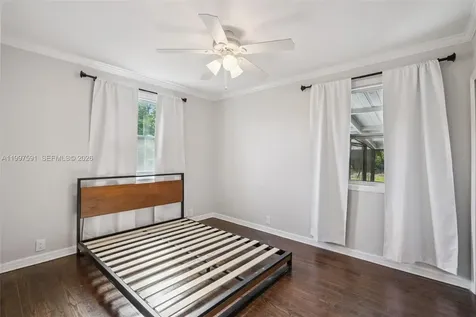 334 W Howry Avenue Other City - In The State Of Florida FL 32720