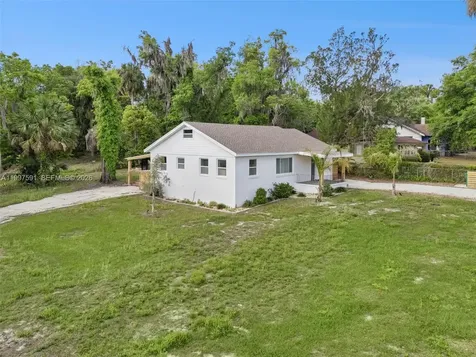 334 W Howry Avenue Other City - In The State Of Florida FL 32720