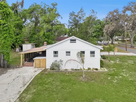 334 W Howry Avenue Other City - In The State Of Florida FL 32720