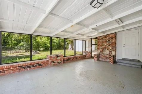 334 W Howry Avenue Other City - In The State Of Florida FL 32720