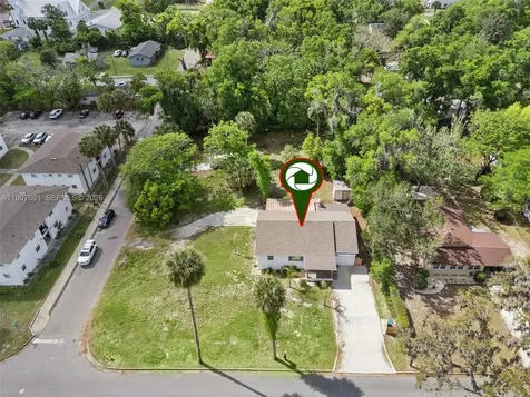 334 W Howry Avenue Other City - In The State Of Florida FL 32720