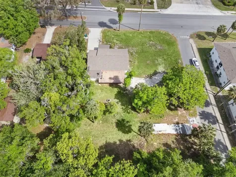 334 W Howry Avenue Other City - In The State Of Florida FL 32720