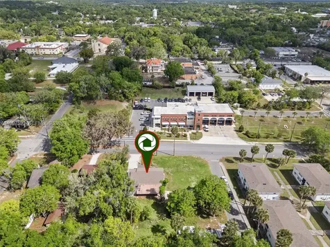 334 W Howry Avenue Other City - In The State Of Florida FL 32720