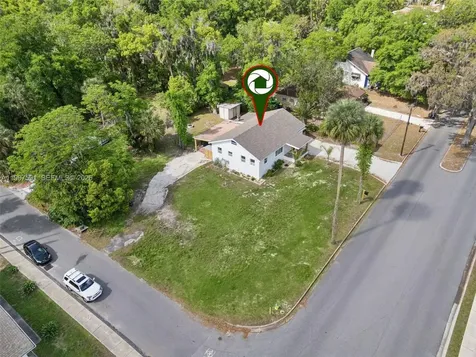 334 W Howry Avenue Other City - In The State Of Florida FL 32720