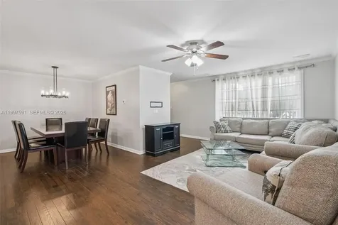 334 W Howry Avenue Other City - In The State Of Florida FL 32720