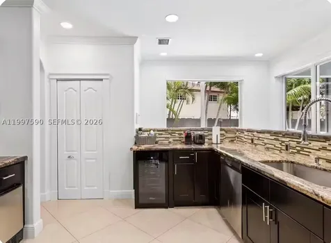 15411 SW 36th Terrace Miami FL 33185