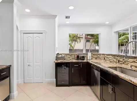 15411 SW 36th Terrace Miami FL 33185