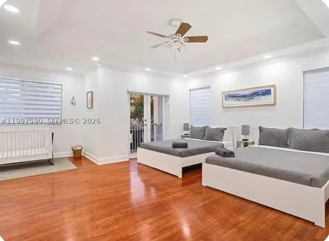 15411 SW 36th Terrace Miami FL 33185