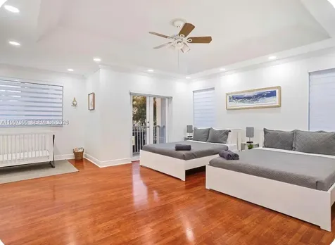 15411 SW 36th Terrace Miami FL 33185