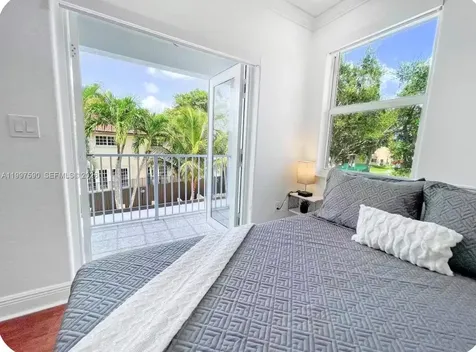 15411 SW 36th Terrace Miami FL 33185