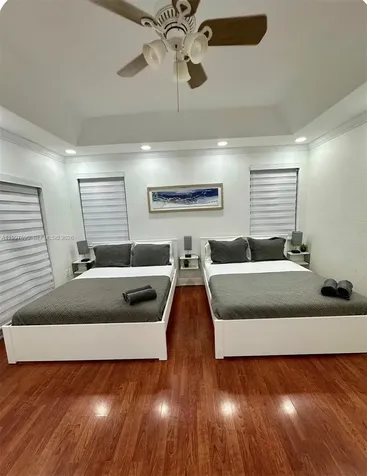 15411 SW 36th Terrace Miami FL 33185