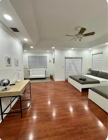 15411 SW 36th Terrace Miami FL 33185