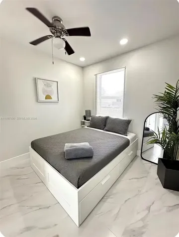 15411 SW 36th Terrace Miami FL 33185