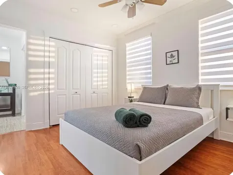 15411 SW 36th Terrace Miami FL 33185