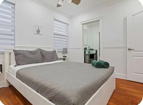 15411 SW 36th Terrace Miami FL 33185