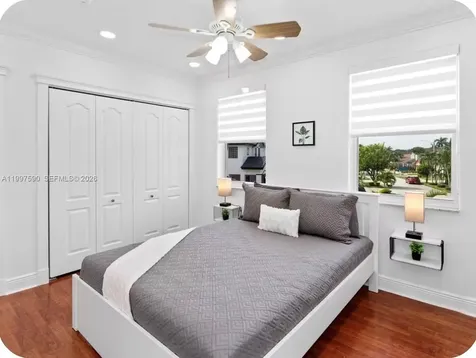 15411 SW 36th Terrace Miami FL 33185