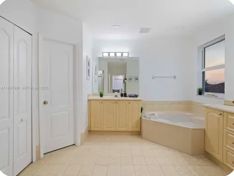 15411 SW 36th Terrace Miami FL 33185