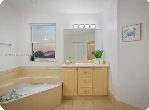 15411 SW 36th Terrace Miami FL 33185