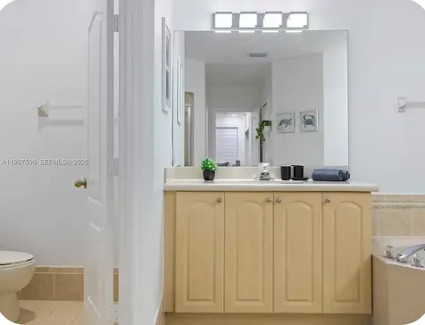 15411 SW 36th Terrace Miami FL 33185