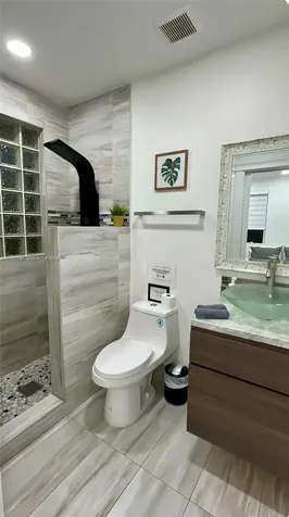 15411 SW 36th Terrace Miami FL 33185
