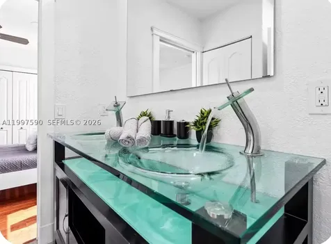 15411 SW 36th Terrace Miami FL 33185