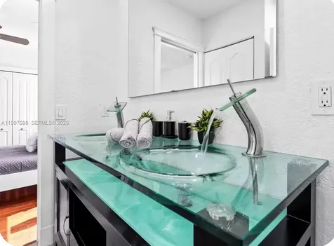 15411 SW 36th Terrace Miami FL 33185