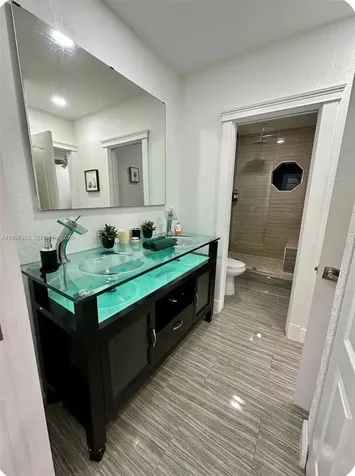 15411 SW 36th Terrace Miami FL 33185