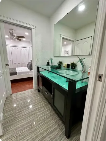 15411 SW 36th Terrace Miami FL 33185