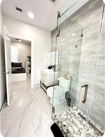 15411 SW 36th Terrace Miami FL 33185