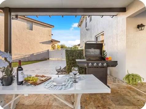 15411 SW 36th Terrace Miami FL 33185