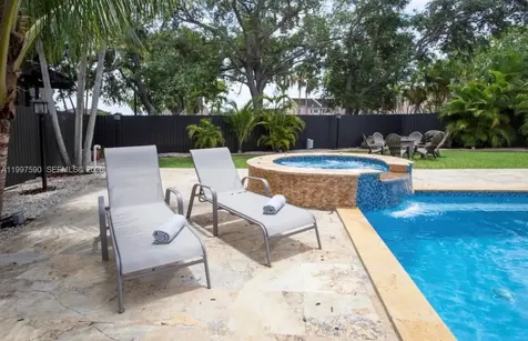 15411 SW 36th Terrace Miami FL 33185