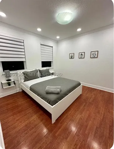15411 SW 36th Terrace Miami FL 33185