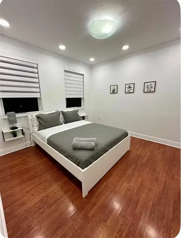 15411 SW 36th Terrace Miami FL 33185