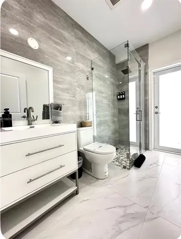 15411 SW 36th Terrace Miami FL 33185