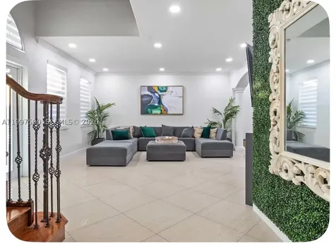 15411 SW 36th Terrace Miami FL 33185